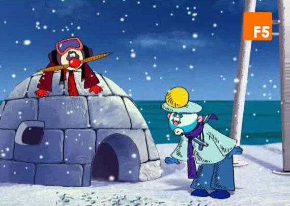 Ира Масюкевич