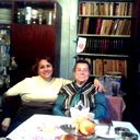 Светлана Попова
