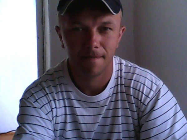 Евгений Малофеев