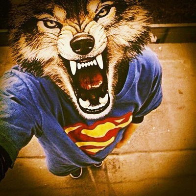 Денис Писарев