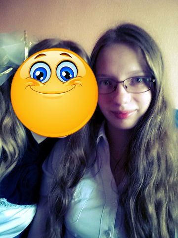 Анна Капитова