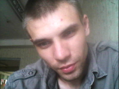 Андрей Дейнеко