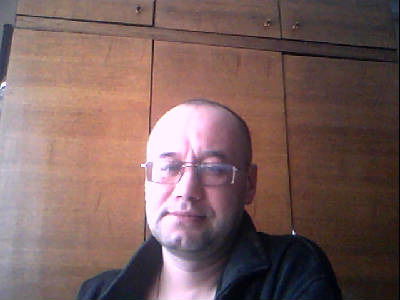 Алексей Миков