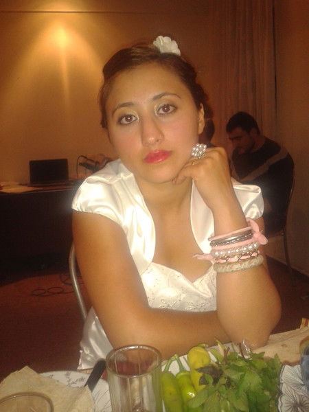 Неизвестно Неизвестно