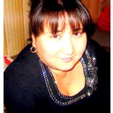 Alma *