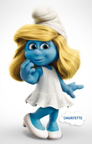 Виктория Круглова