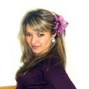 Елена Толстова