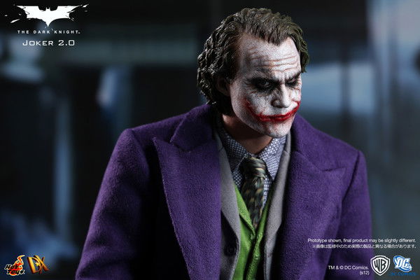 Кирилл Ковалёв