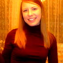 Марина Чистякова