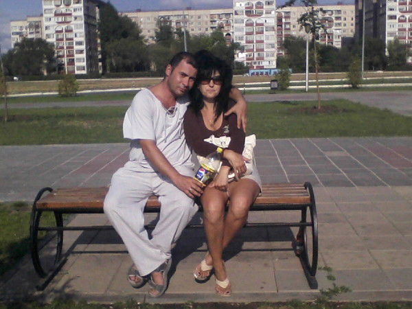 Марат Кильмухаметов