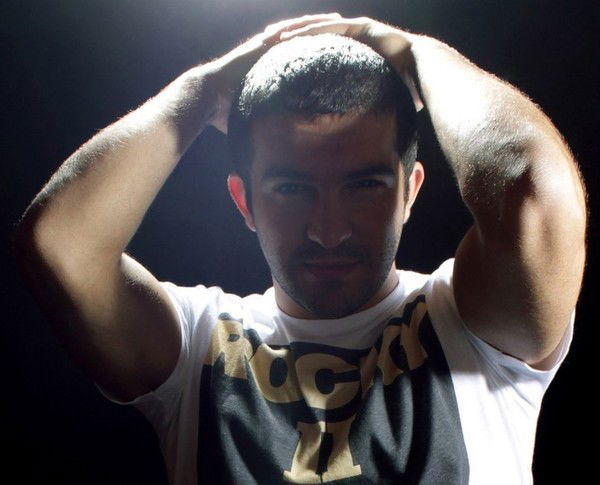 Фарух Юлдашев