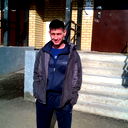 Радик Халилов