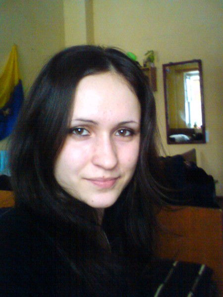 Анастасия F