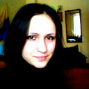 Анастасия F