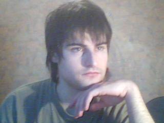 Raceleiter Raceleiter