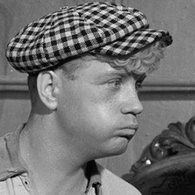 Картан Валун