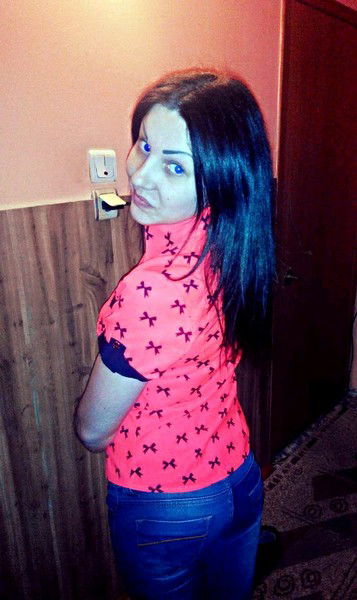 °°°Кристина °°°