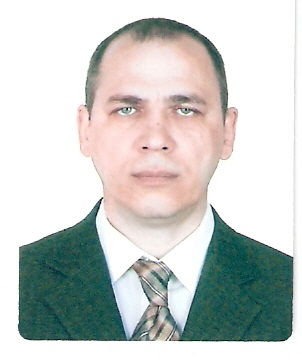 Исхак Абдулов