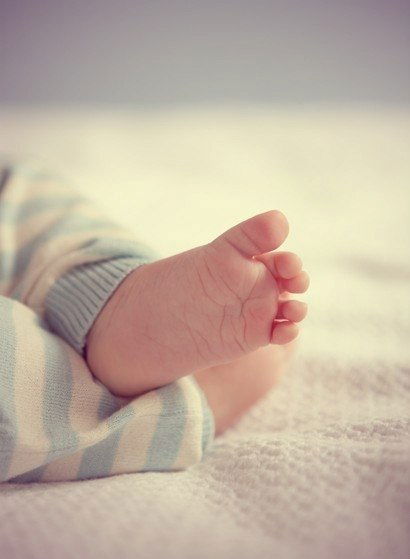 Асель Рахимжанова