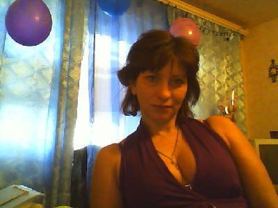 Пешкова Наталья