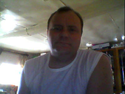 Владимир Ларькин