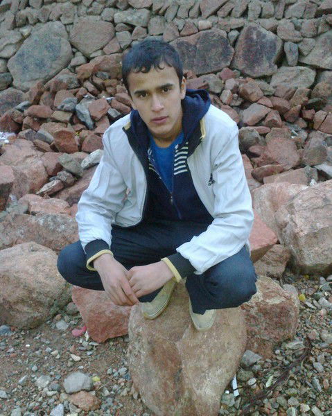 @шeйкeр@ (Добaвляйтeсь)