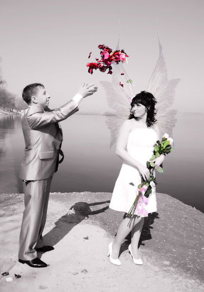 Ирина Кабакина