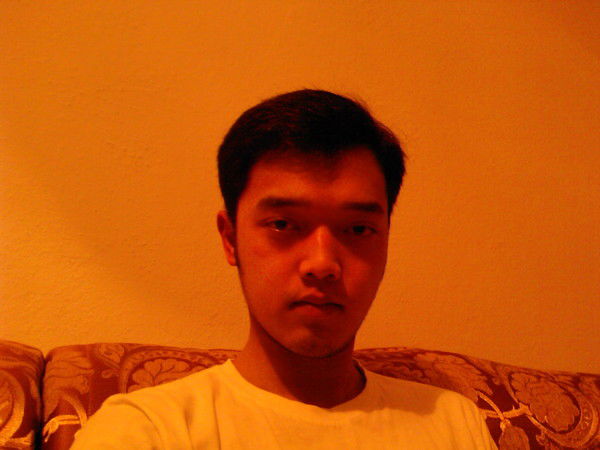 Алишер Бакиров