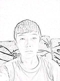 Ернур Жаксылык