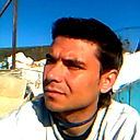 Vladimir Polivin