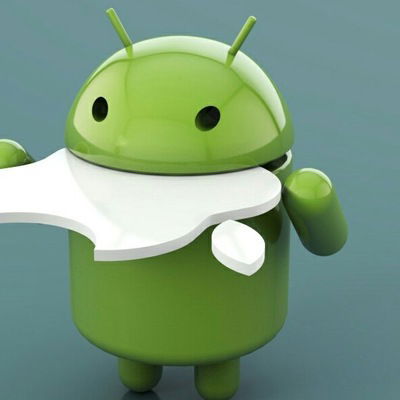 Евгений Тряпицын