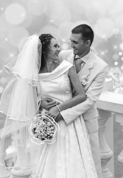 Петр Бочаров