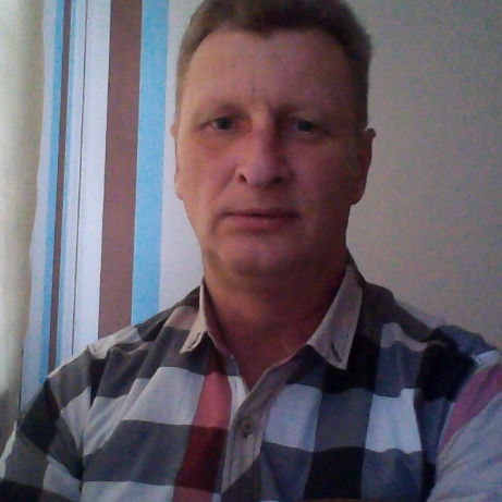 Эдуард Ухань