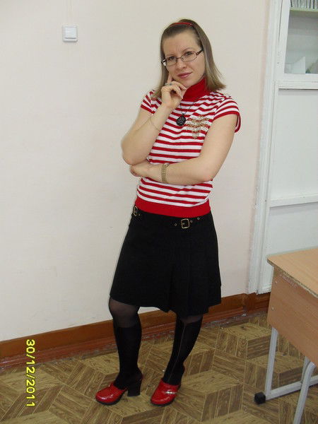 Катерина ********