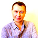 Сергей Гиль