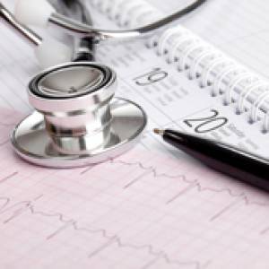 Айгерим Ахметова