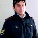 Ruslan Soltaev
