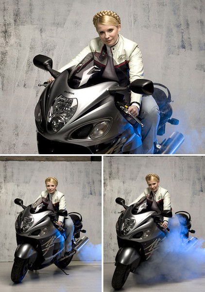 Анатолий Кузнецов