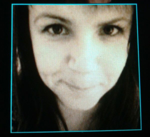 Галина Король