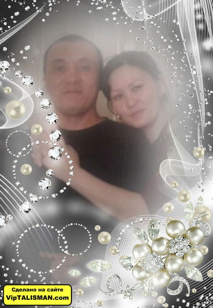 Ботагоз Умбетжанова