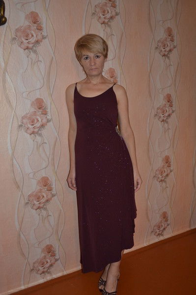 Любовь Михеева