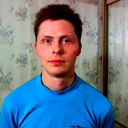 Иван Руднев