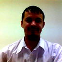 Алексей Чучев