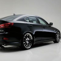 Турхан Мехтиев