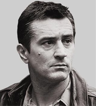 Аманжол Оспанов