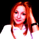 Надежда Глазунова