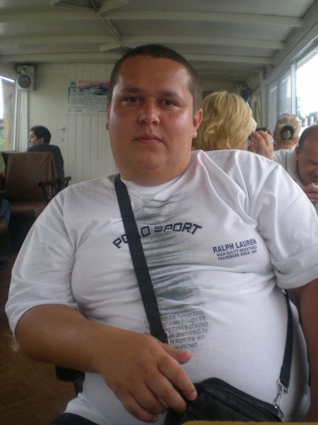 Влад Зомбик