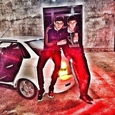 Сулим Исаков