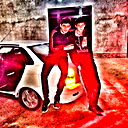Сулим Исаков