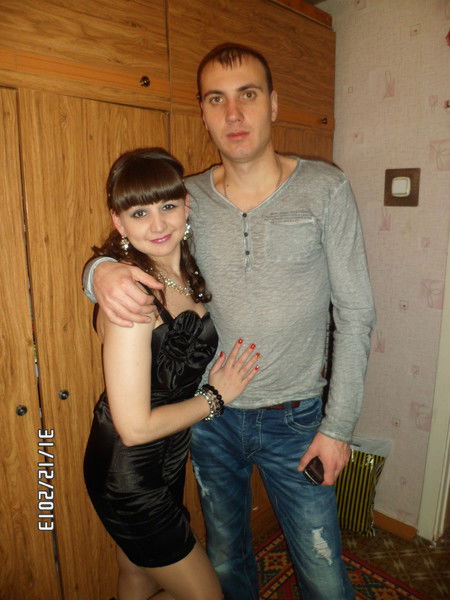 Елена Журавлева